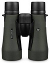Vortex Diamondback HD 12x50 Binocular DB-217 875874009967 Thumbnail Image