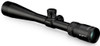 Vortex Diamondback Tactical 4-12x40 Riflescope DBK-10025 875874008694 Thumbnail Image