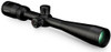 Vortex Diamondback Tactical 4-12x40 Riflescope DBK-10025 875874008694 Thumbnail Image