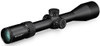 Vortex Diamondback Tactical FFP 6-24x50 MOA Scope DBK-10028 875874009615 Thumbnail Image