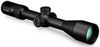 Vortex Diamondback Tactical FFP 6-24x50 MRAD Scope DBK-10029 875874009622 Thumbnail Image