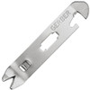 Gerber Devour Multifork Multitool DEVOUR Thumbnail Image