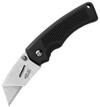Gerber Edge Utility Knife GERBER-EDGE Thumbnail Image