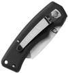 Gerber Edge Utility Knife GERBER-EDGE Thumbnail Image