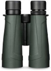Vortex Kaibab 18x56 HD Binocular KAI-5618 875874009271 Thumbnail Image