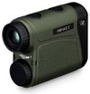 Vortex Impact 850yd Rangefinder LRF100 875874008656 Thumbnail Image