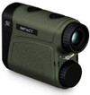 Vortex Impact 850yd Rangefinder LRF100 875874008656 Thumbnail Image