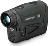 Vortex Razor HD 4000 Laser Rangefinder LRF-250 875874009554 Thumbnail Image
