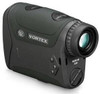 Vortex Razor HD 4000 Laser Rangefinder LRF-250 875874009554 Thumbnail Image