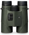 Vortex Fury 10x42 Bino LRF Gen II LRF301 816382029481 Thumbnail Image