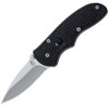 Gerber Mini-Fast Draw Folding Knife MINI-FAST-DRAW Thumbnail Image
