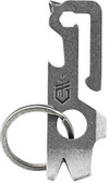 Gerber Mullet Multitool MULLET Thumbnail Image