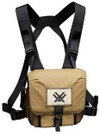 Vortex GlassPak Binocular Harness P400 875874008519 Thumbnail Image