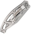 Gerber Paraframe I Folding Knife PARAFRAME-I Thumbnail Image