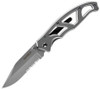 Gerber Paraframe I Folding Knife PARAFRAME-I Thumbnail Image