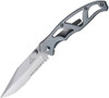 Gerber Paraframe II Folding Knife PARAFRAME-II Thumbnail Image