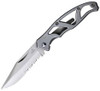 Gerber Paraframe Mini Folding Knife PARAFRAME-MINI Thumbnail Image