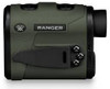 Vortex Ranger 1800 Laser Rangefinder RRF-181 875874009059 Thumbnail Image
