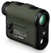 Vortex Ranger 1800 Laser Rangefinder RRF-181 875874009059 Thumbnail Image