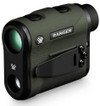 Vortex Ranger 1800 Laser Rangefinder RRF-181 875874009059 Thumbnail Image