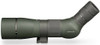 Vortex Razor HD 22-48x65wa Spotting Scope Angled RS-65A 875874006331 Thumbnail Image
