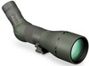 Vortex Razor HD 27-60x85wa Spotting Scope Angled RS-85A 875874006324 Thumbnail Image