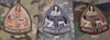 Mil-Spec Monkey Immediate Action Patch IMMEDIATEACTION Thumbnail Image