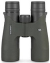 Vortex Razor UHD 8x42 Binocular RZB-3101 875874009509 Thumbnail Image