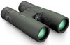 Vortex Razor UHD 8x42 Binocular RZB-3101 875874009509 Thumbnail Image