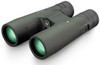 Vortex Razor UHD 8x42 Binocular RZB-3101 875874009509 Thumbnail Image
