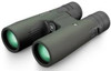 Vortex Razor UHD 10x42 Binocular RZB-3102 875874009516 Thumbnail Image