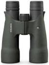 Vortex Razor UHD 12x50 Binocular RZB-3103 875874009523 Thumbnail Image