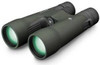 Vortex Razor UHD 12x50 Binocular RZB-3103 875874009523 Thumbnail Image