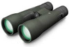 Vortex Razor UHD 18x56 Binocular RZB-3104 875874009837 Thumbnail Image