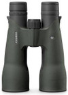 Vortex Razor UHD 18x56 Binocular RZB-3104 875874009837 Thumbnail Image