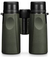 Vortex Viper 10x42 HD Binocular V201 875874009073 Thumbnail Image