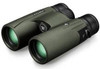Vortex Viper 10x42 HD Binocular V201 875874009073 Thumbnail Image
