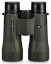 Vortex Viper 12x50 HD Binocular V203 875874009097 Thumbnail Image