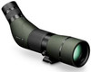 Vortex Viper 65mm Spotting Scope Angled-HD V500-VT 875874002258 Thumbnail Image
