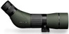 Vortex Viper 65mm Spotting Scope Angled-HD V500-VT 875874002258 Thumbnail Image