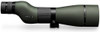Vortex Viper 85mm Spotting Scope Straight-HD V503 875874002074 Thumbnail Image