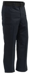 Elbeco Distinction 10-Pocket Pant DISTINCT Thumbnail Image