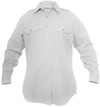 Elbeco Womens First Responder Long Sleeve Shirt FIRST-LC-LS Thumbnail Image