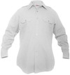 Elbeco First Responder Long Sleeve Shirt FIRST-LS Thumbnail Image