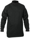 Elbeco FlexTech Base Layer Mock FLEXTECH-MOCK Thumbnail Image