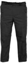 Elbeco Reflex Stretch Hidden Cargo Pant REFLEX-HIDDEN Thumbnail Image