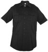Elbeco Reflex Stretch Short Sleeve Uniform Shirt REFLEX-SS Thumbnail Image