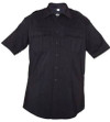 Elbeco Reflex Stretch Short Sleeve Uniform Shirt REFLEX-SS Thumbnail Image
