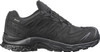 Salomon Men's Black XA Forces GTX Shoe L40921600  L40921600  Thumbnail Image