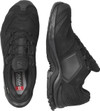 Salomon Men's Black XA Forces GTX Shoe L40921600  L40921600  Thumbnail Image